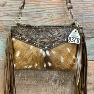 Ranch Hand - Axis - #8378