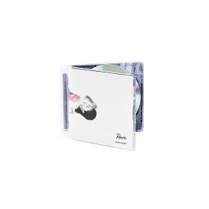 Rare CD