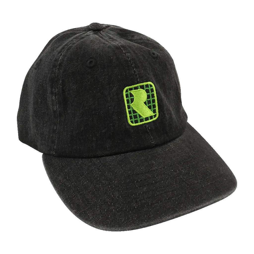 Rare - Rareware Retro Dad Hat