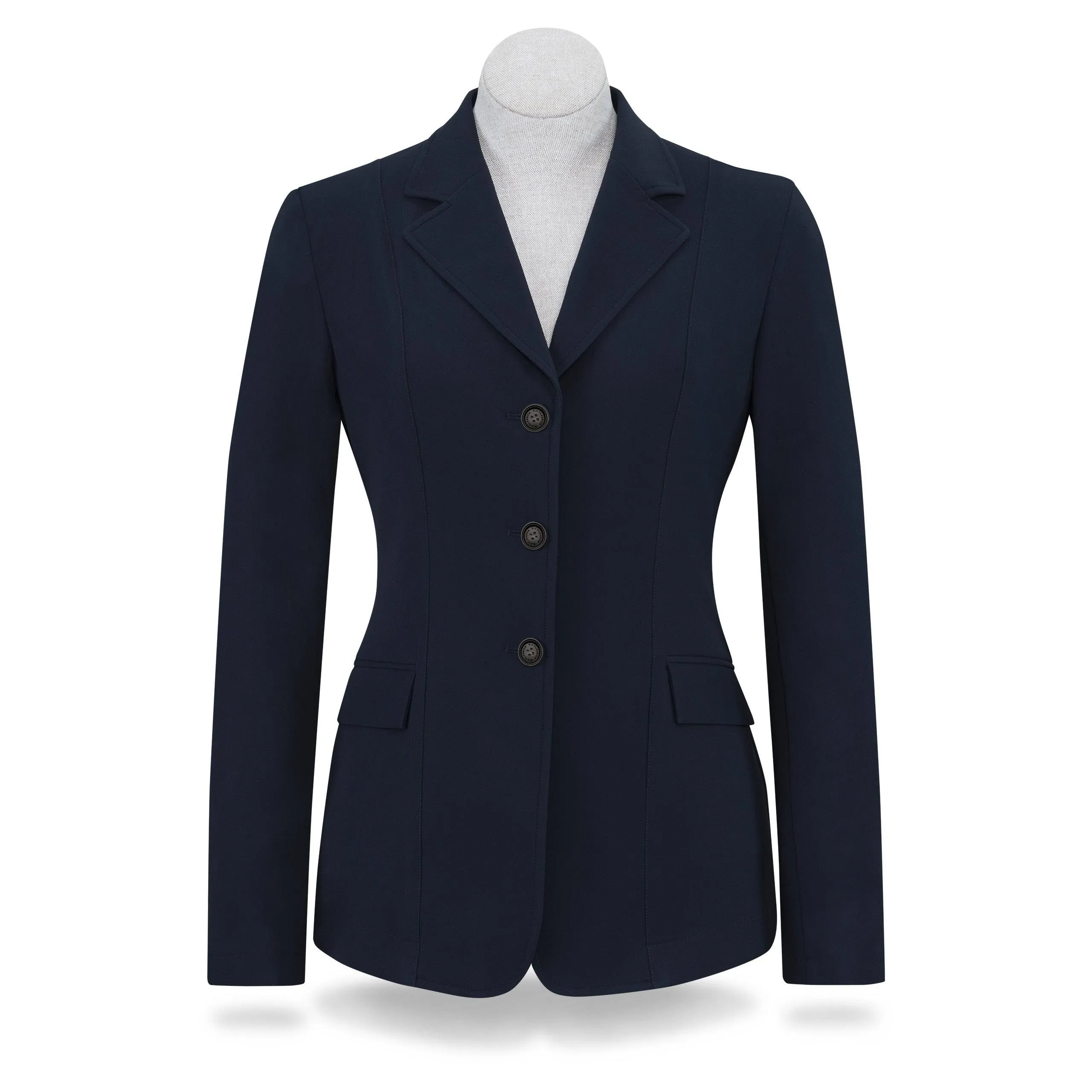 RJ Classics Monterey, Navy
