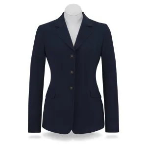 RJ Classics Monterey, Navy