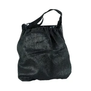 Rob Allen Cray Bag Waist - L