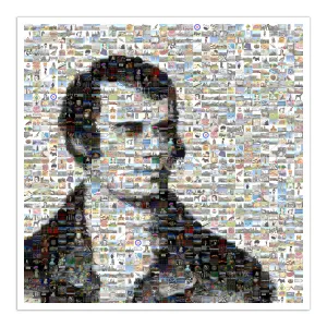 Robbie Burns