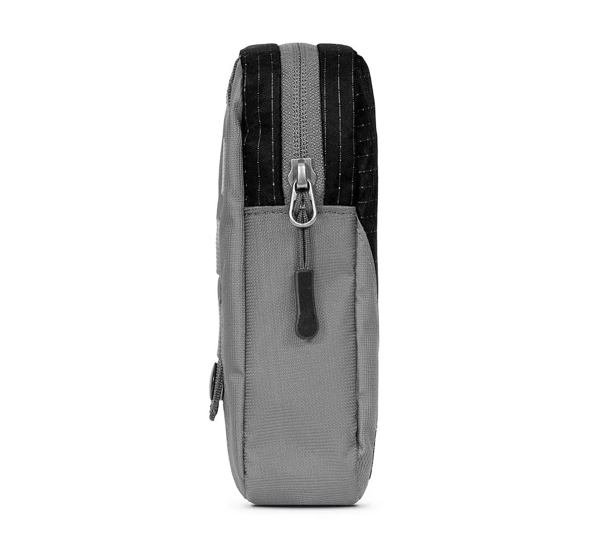 S.02 Adventure Phone/Wallet Pouch