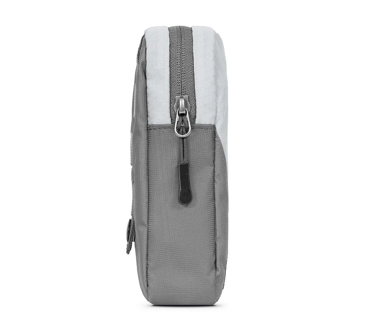 S.02 Adventure Phone/Wallet Pouch
