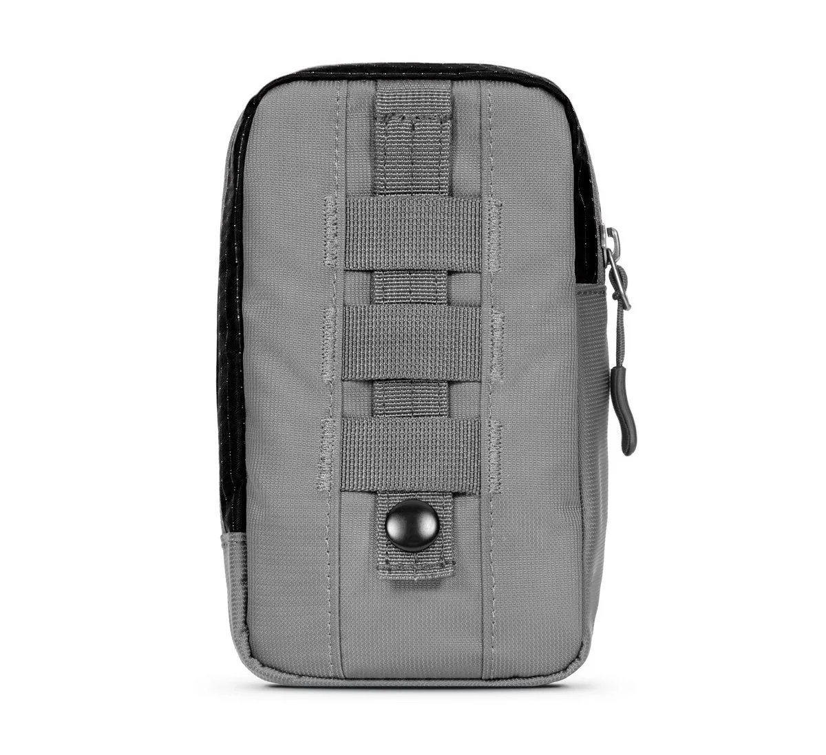 S.02 Adventure Phone/Wallet Pouch