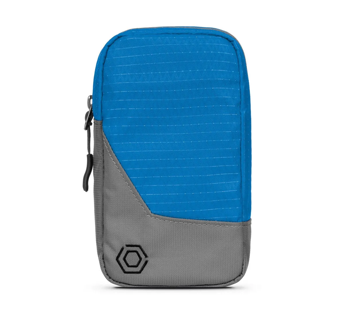 S.02 Adventure Phone/Wallet Pouch