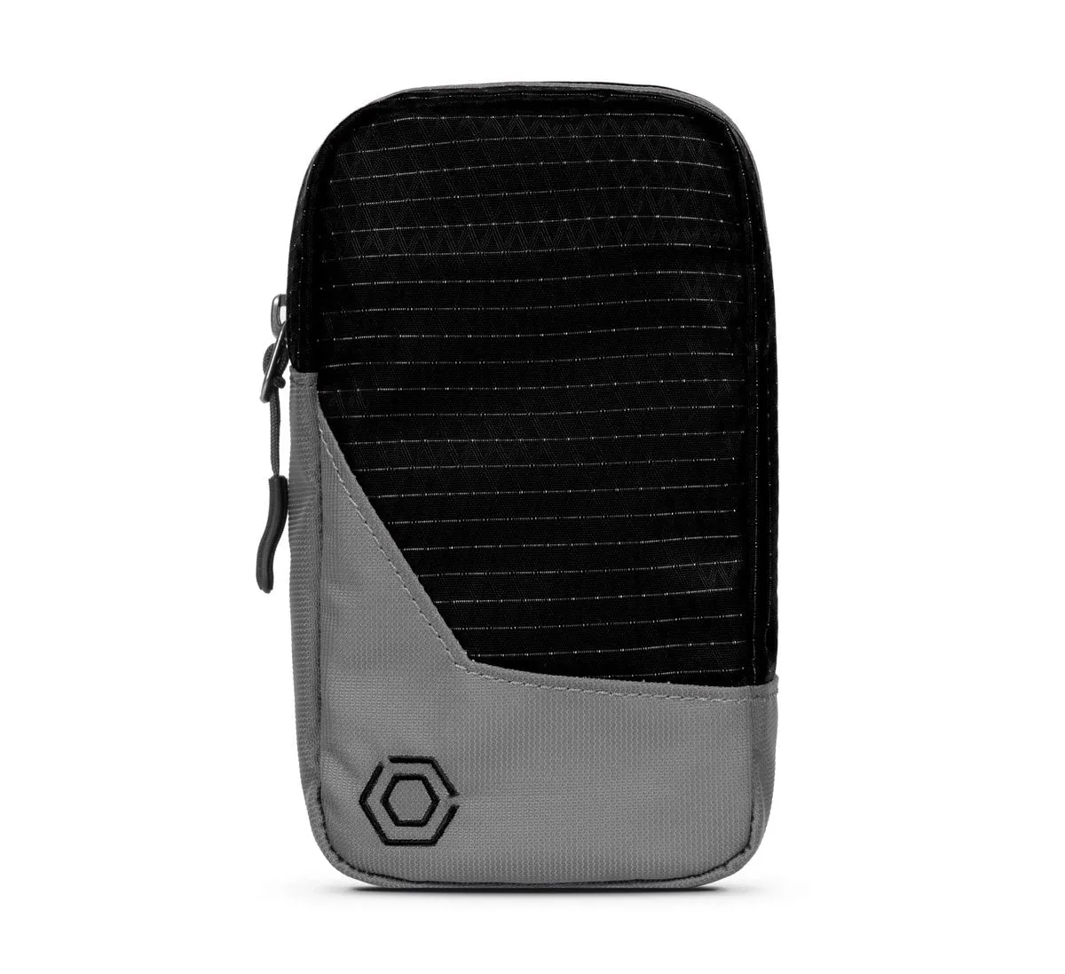 S.02 Adventure Phone/Wallet Pouch