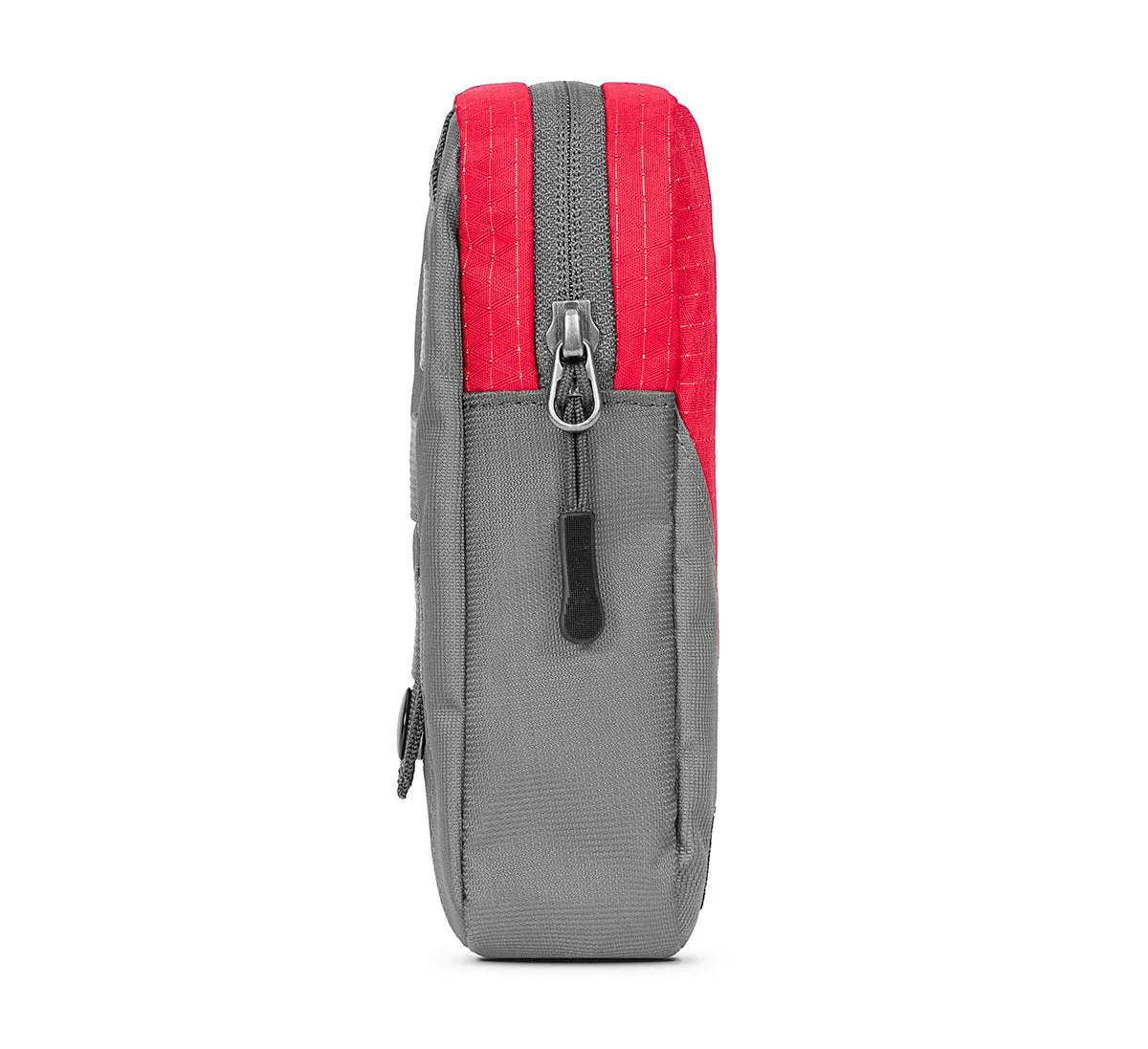 S.02 Adventure Phone/Wallet Pouch