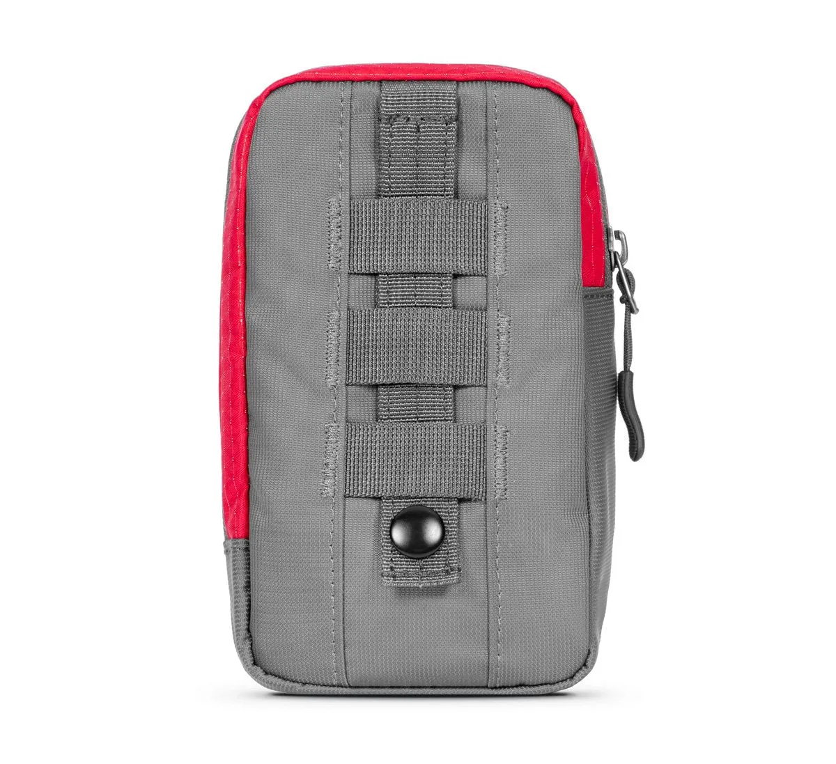S.02 Adventure Phone/Wallet Pouch