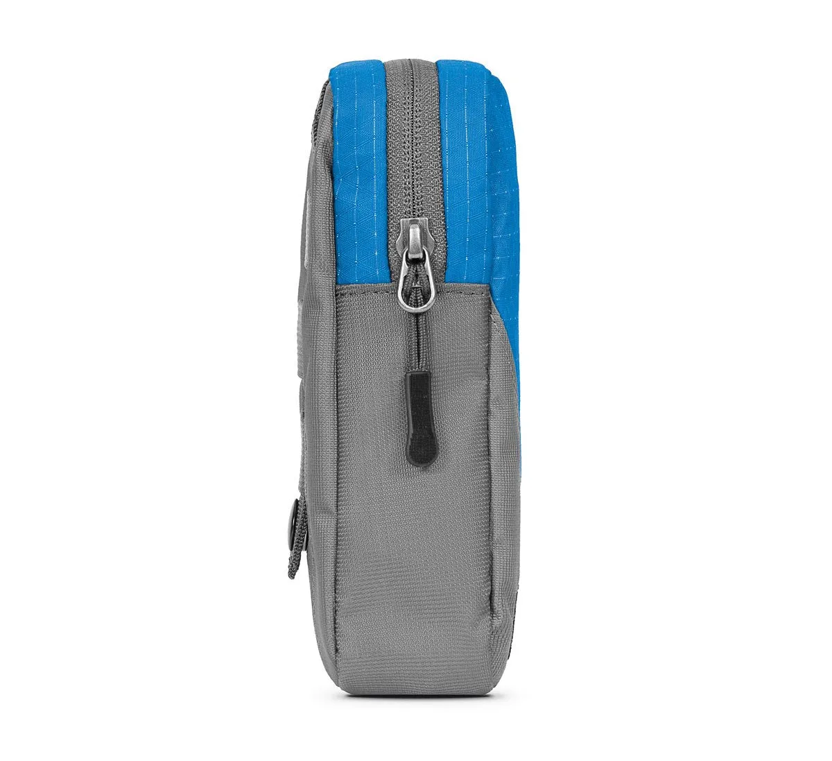 S.02 Adventure Phone/Wallet Pouch