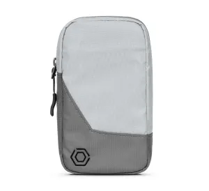 S.02 Adventure Phone/Wallet Pouch