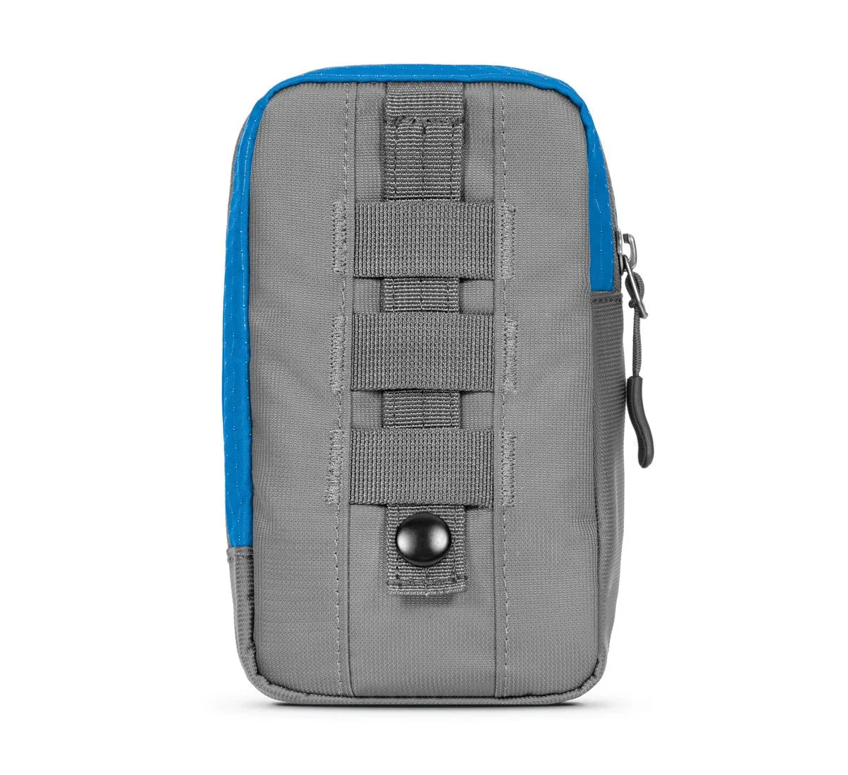 S.02 Adventure Phone/Wallet Pouch