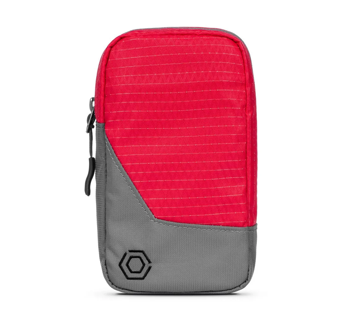 S.02 Adventure Phone/Wallet Pouch