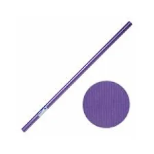 Sadipal - Craft Paper - Violet Color