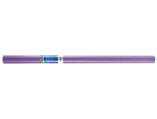 Sadipal - Craft Paper - Violet Color