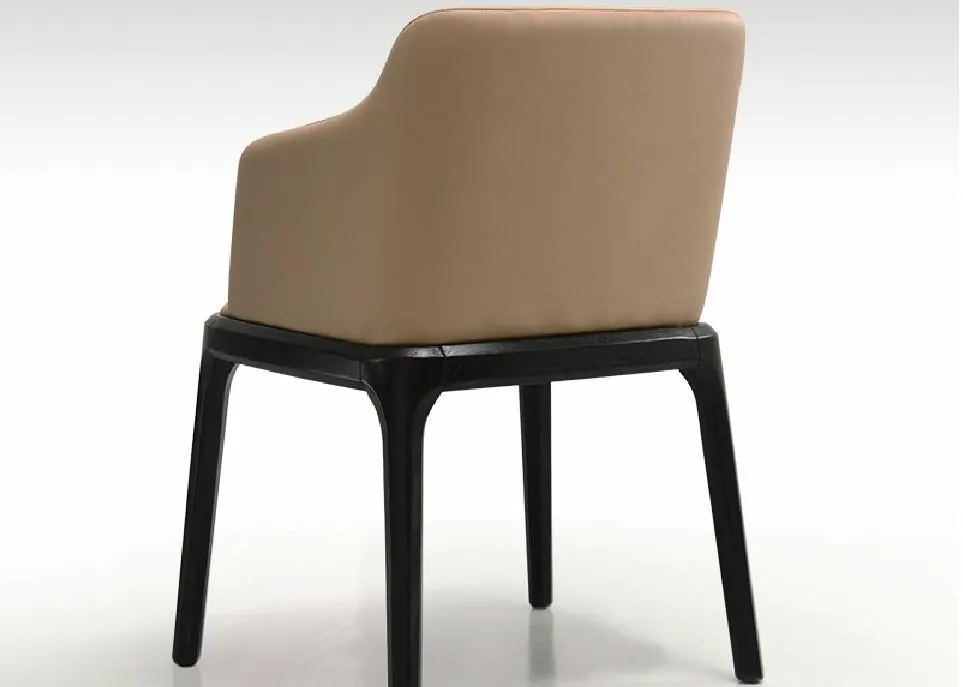 Sala Dining Chair