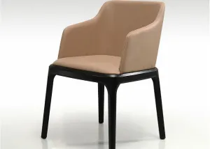 Sala Dining Chair