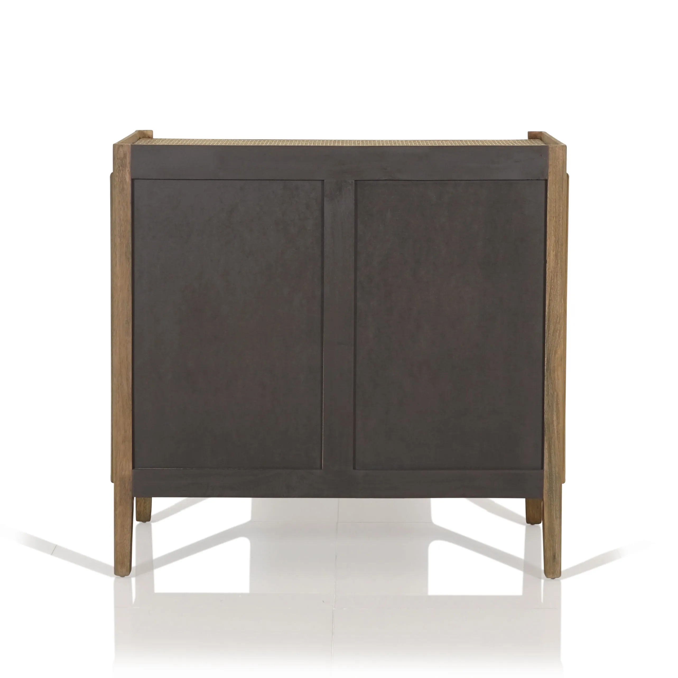 Savannah 3 drawer lowboy - Wholesale