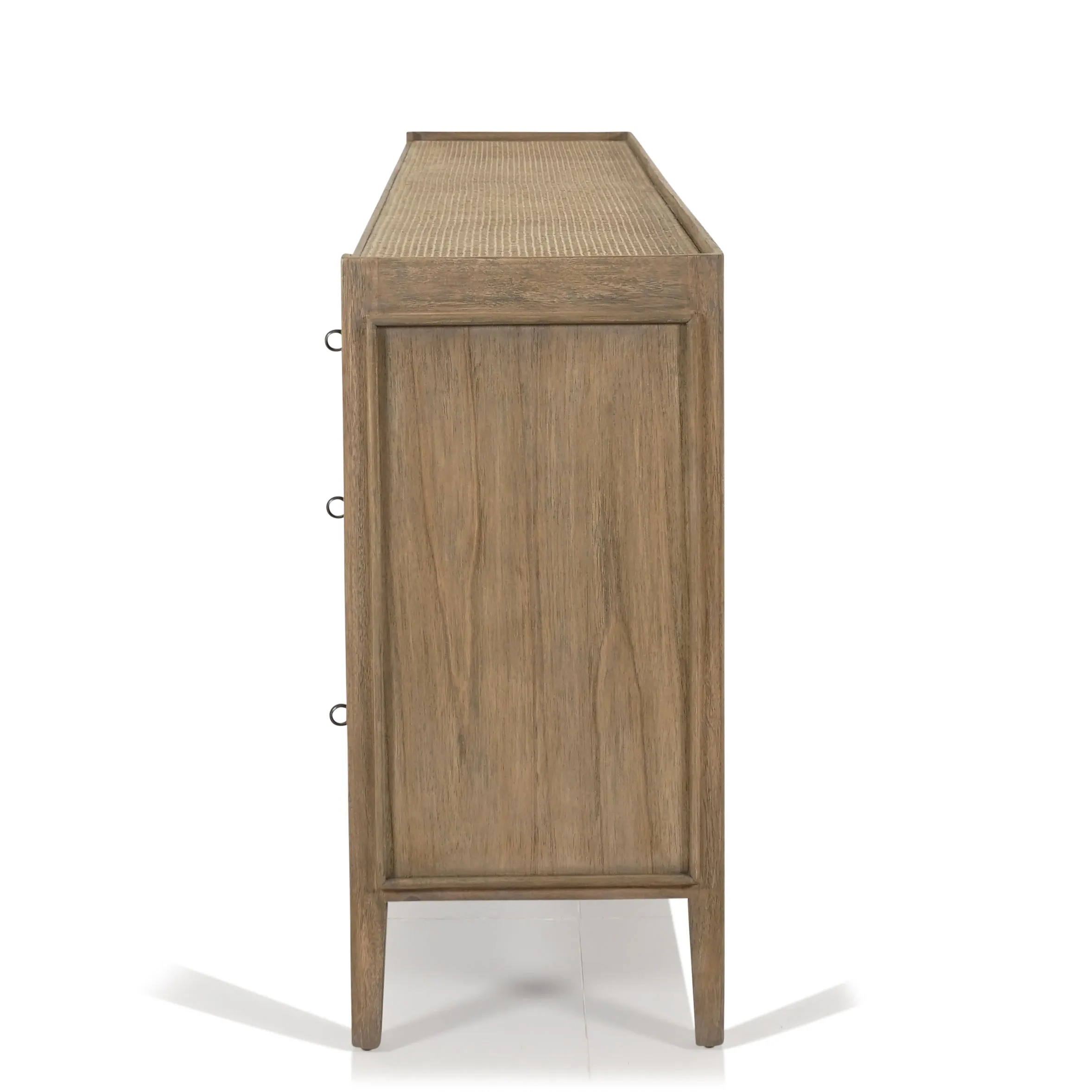 Savannah 6 drawer dresser - Wholesale