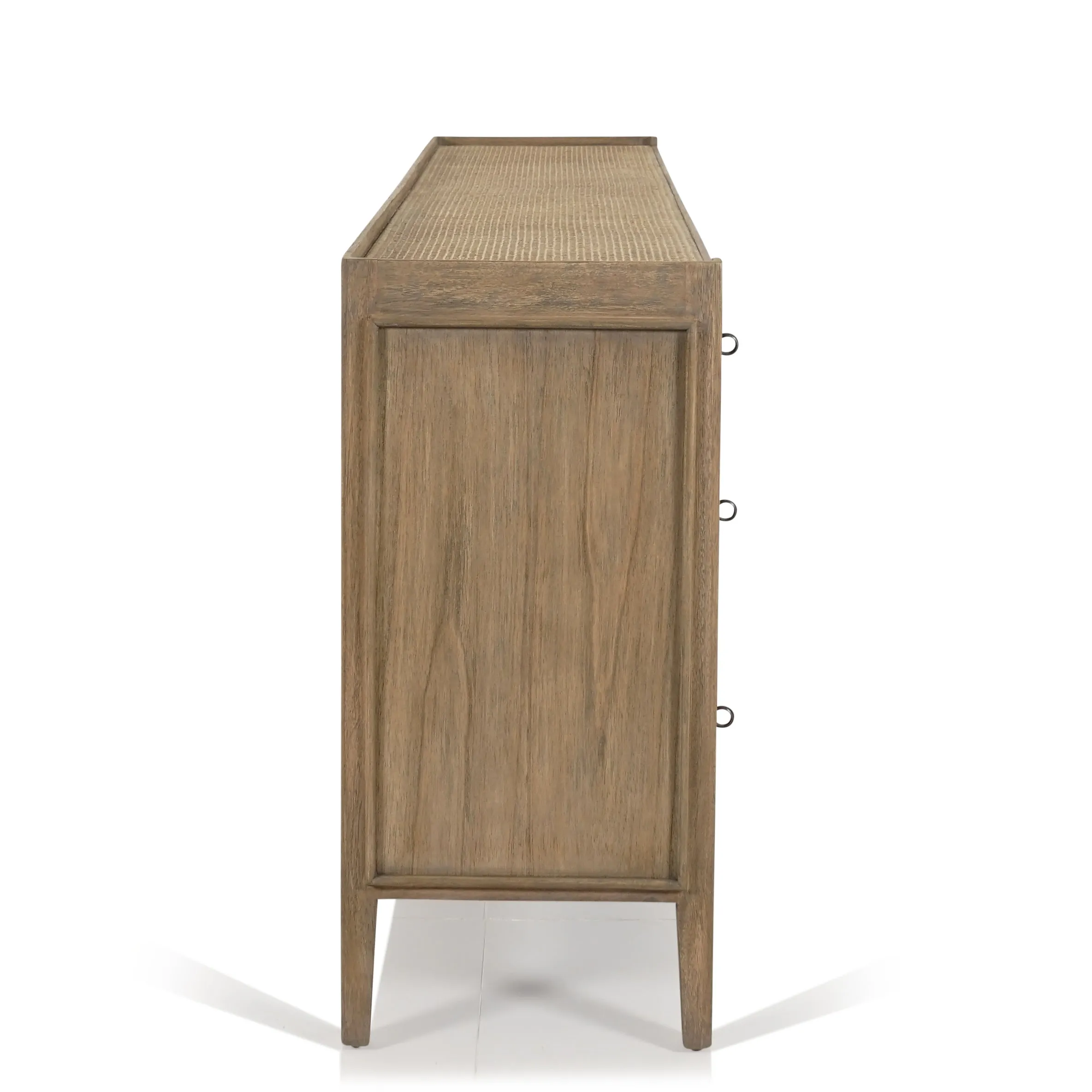 Savannah 6 drawer dresser - Wholesale