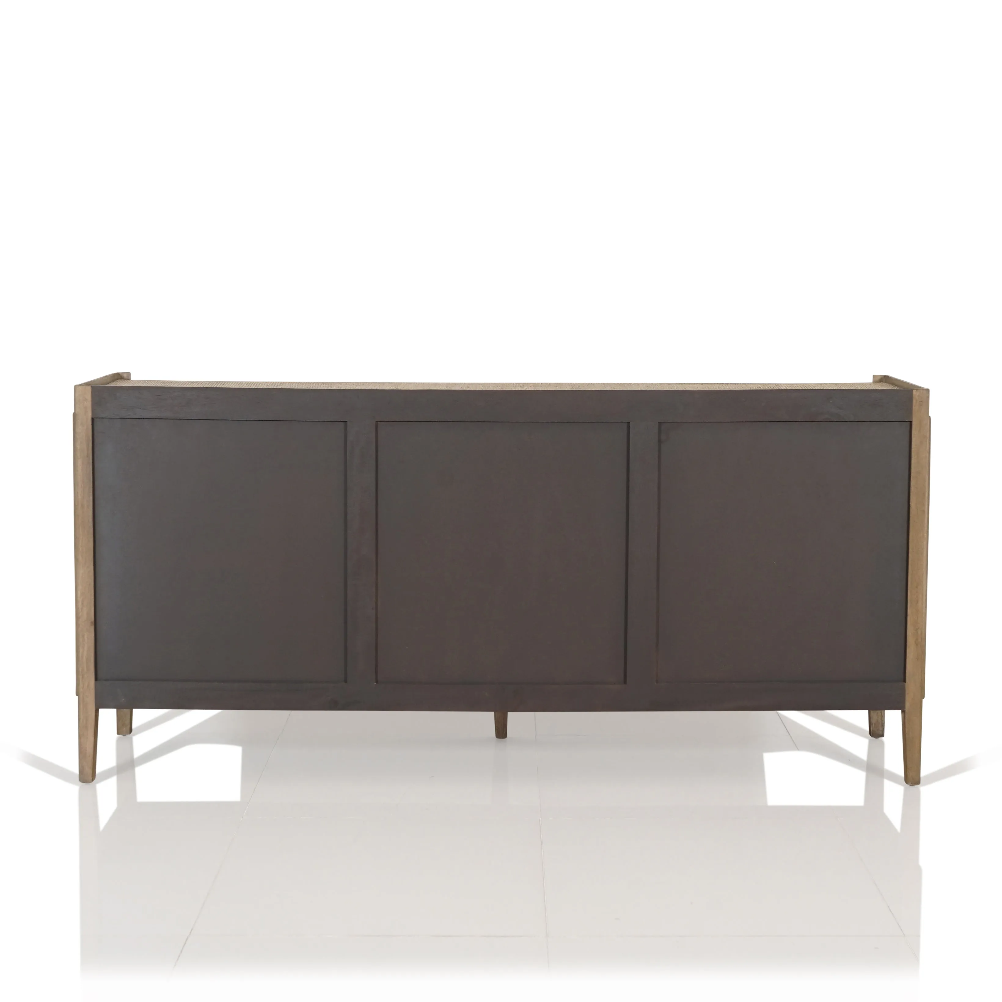 Savannah 6 drawer dresser - Wholesale