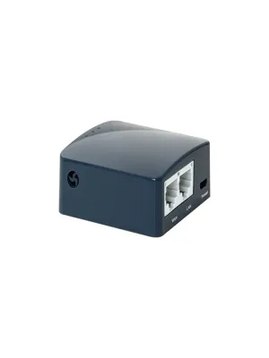 Shadow Mini Smart Router, Pocket Sized