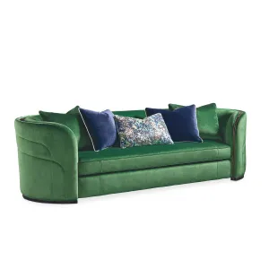 Signature Promethean - La Vie De La Fete Sofa