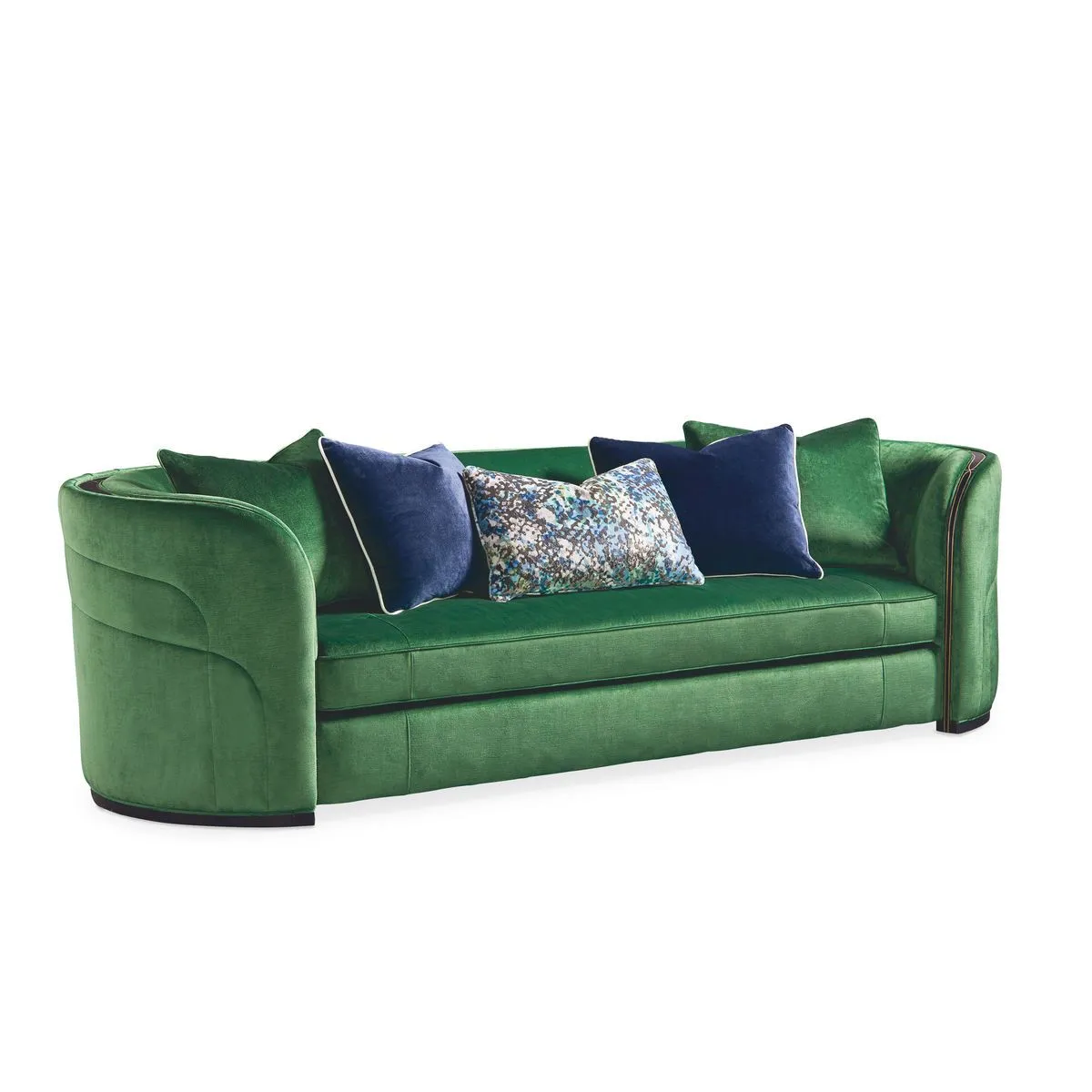 Signature Promethean - La Vie De La Fete Sofa