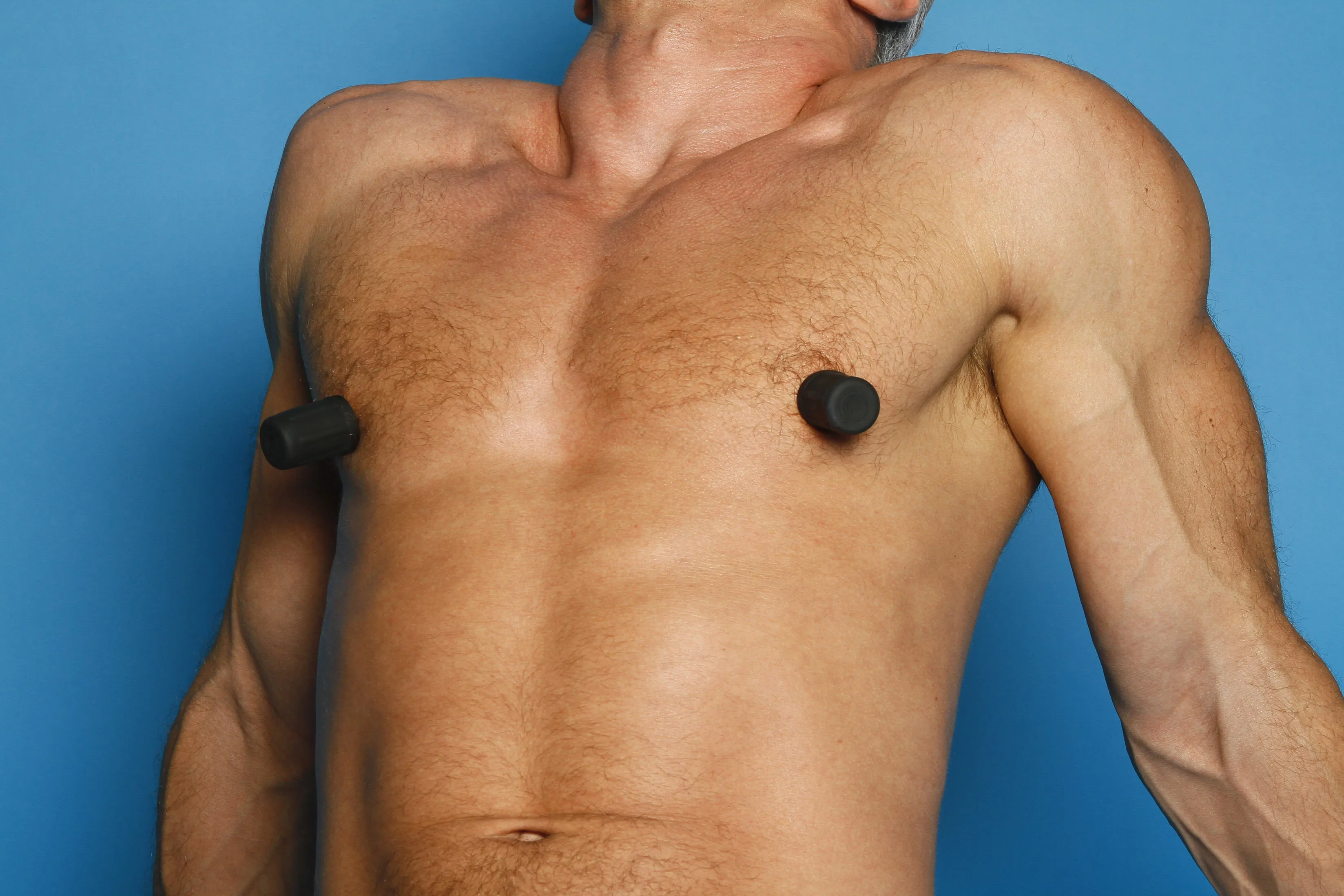 Snake Bite Nipple Suckers