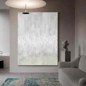Snow Lines
