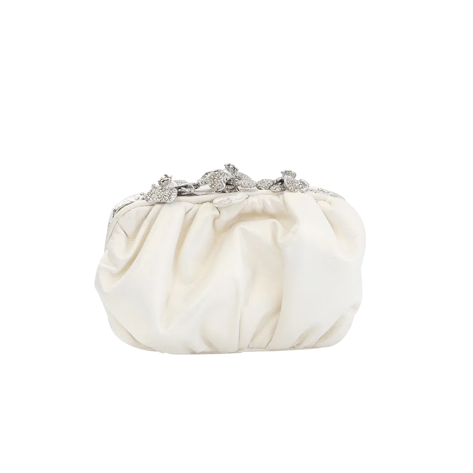 Sonia Handbag