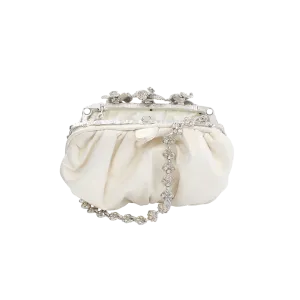 Sonia Handbag