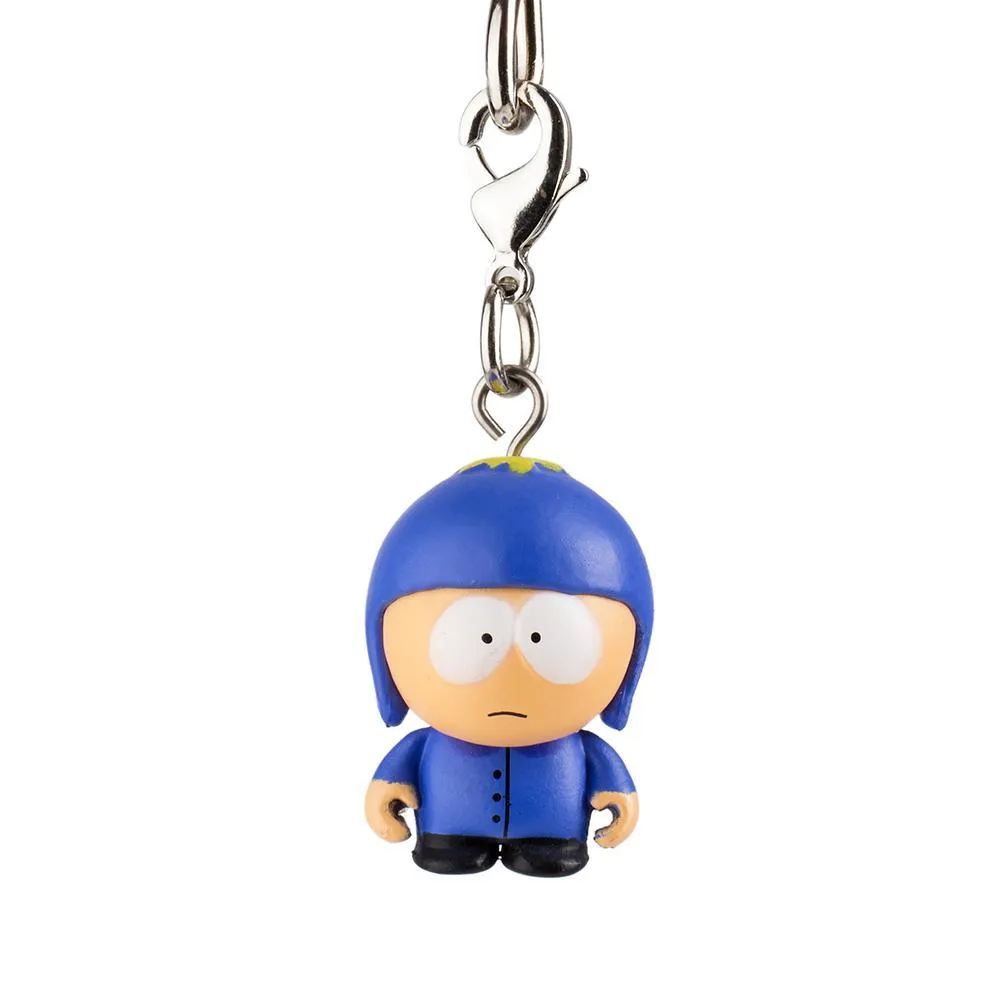 South Park Series 2 Blind Box Keychains - SOLD OUT!