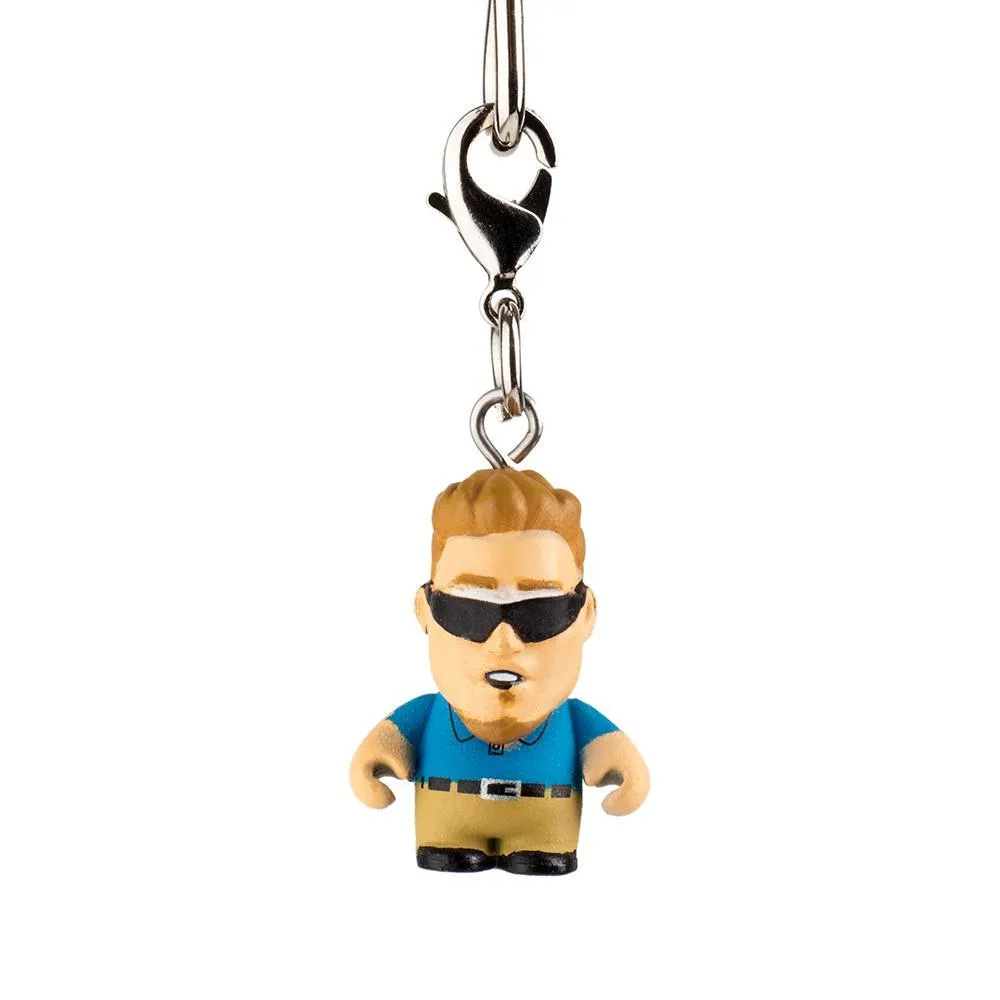 South Park Series 2 Blind Box Keychains - SOLD OUT!