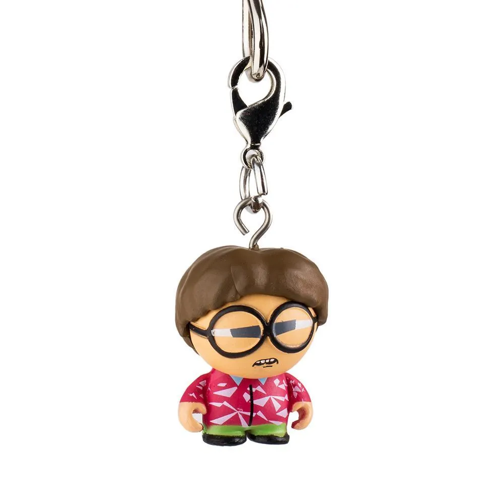 South Park Series 2 Blind Box Keychains - SOLD OUT!