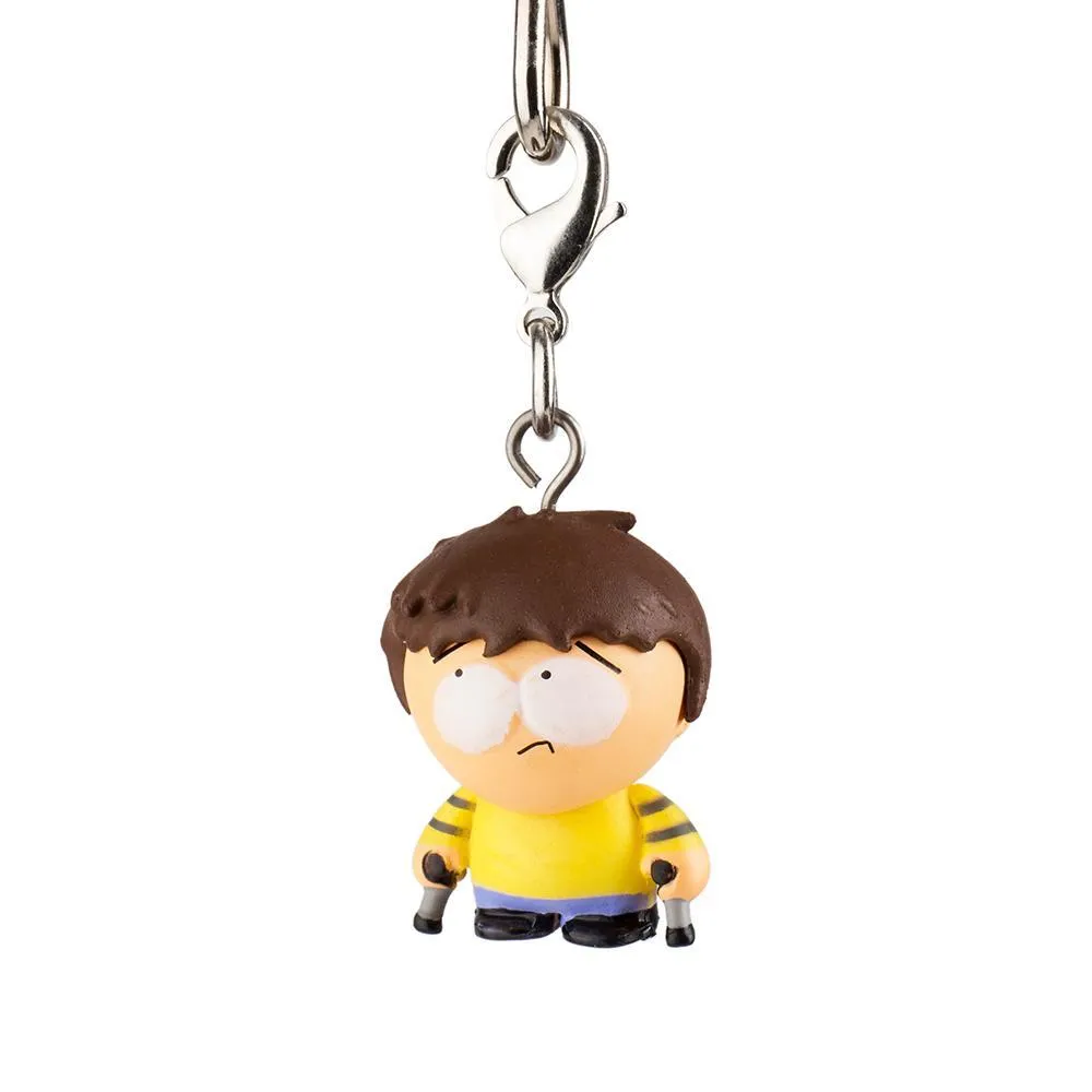 South Park Series 2 Blind Box Keychains - SOLD OUT!