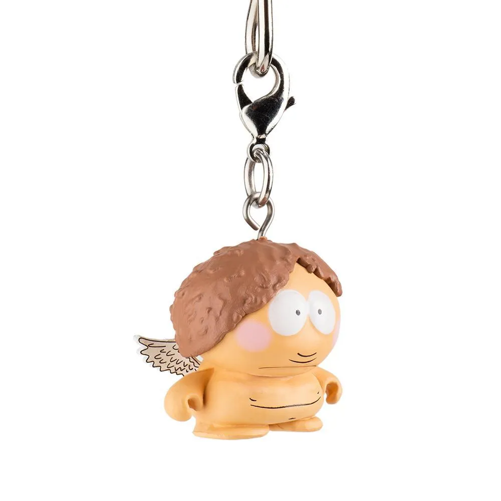 South Park Series 2 Blind Box Keychains - SOLD OUT!