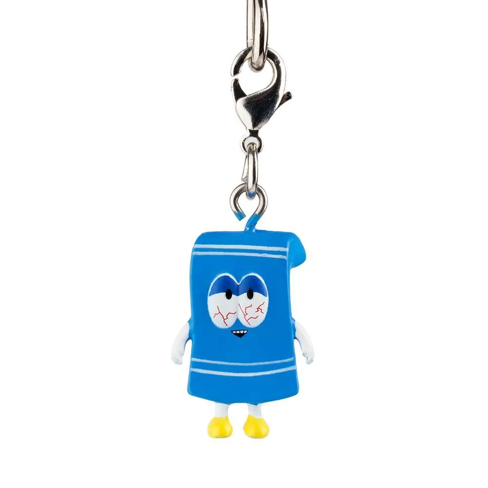 South Park Series 2 Blind Box Keychains - SOLD OUT!