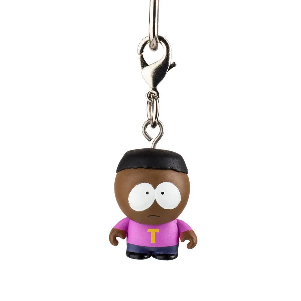 South Park Series 2 Blind Box Keychains - SOLD OUT!