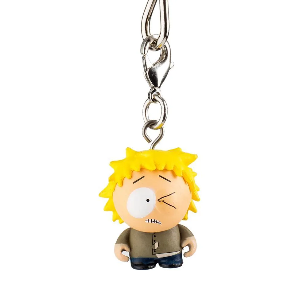 South Park Series 2 Blind Box Keychains - SOLD OUT!