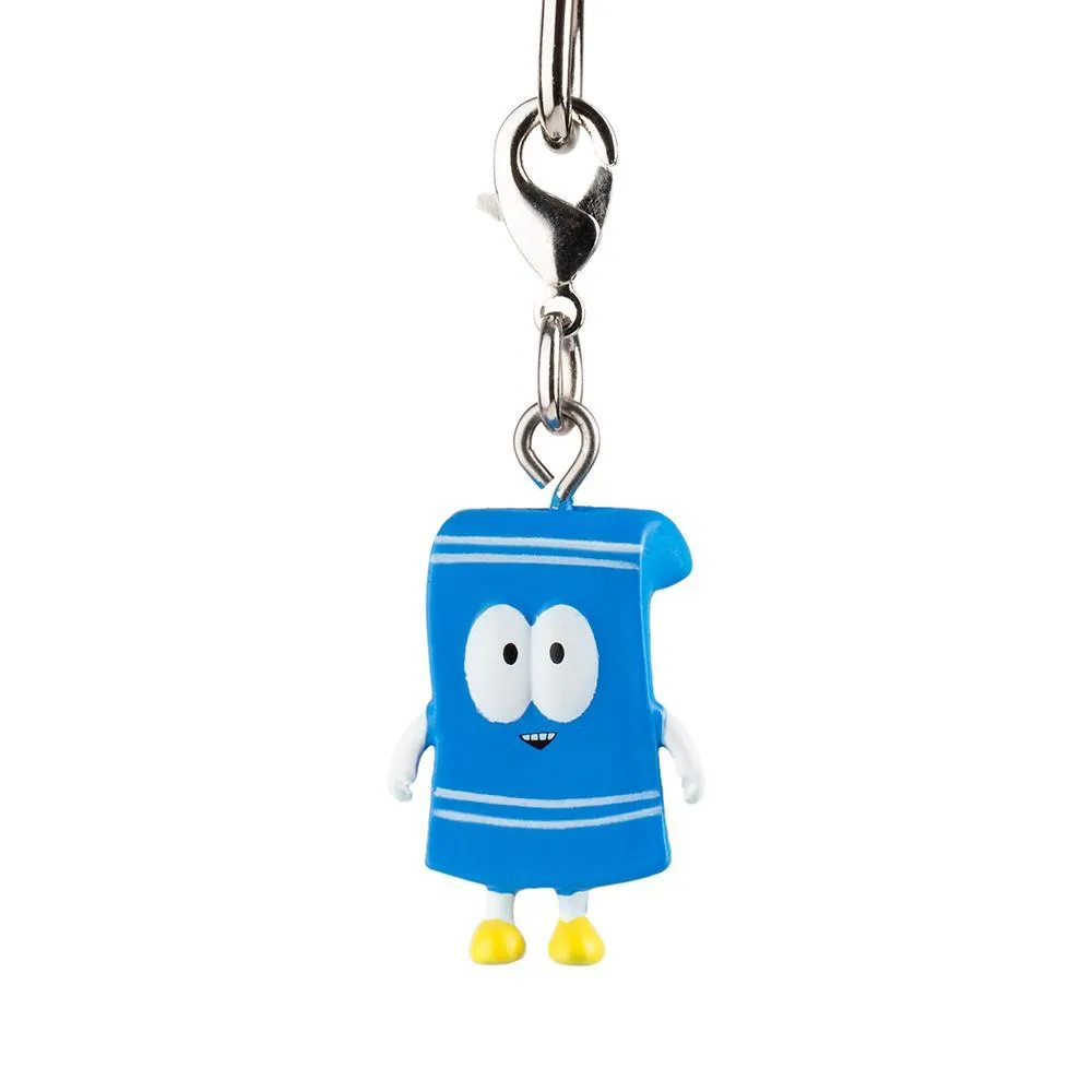 South Park Series 2 Blind Box Keychains - SOLD OUT!
