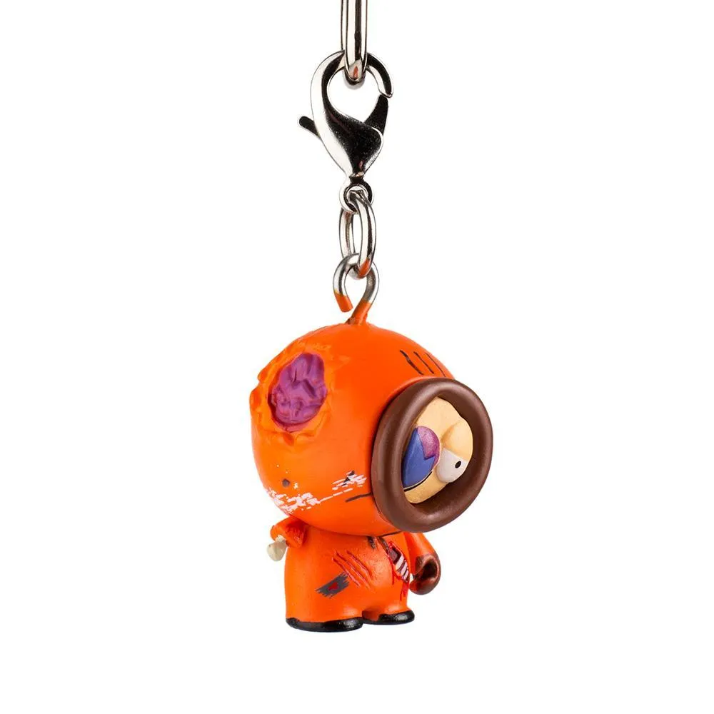 South Park Series 2 Blind Box Keychains - SOLD OUT!