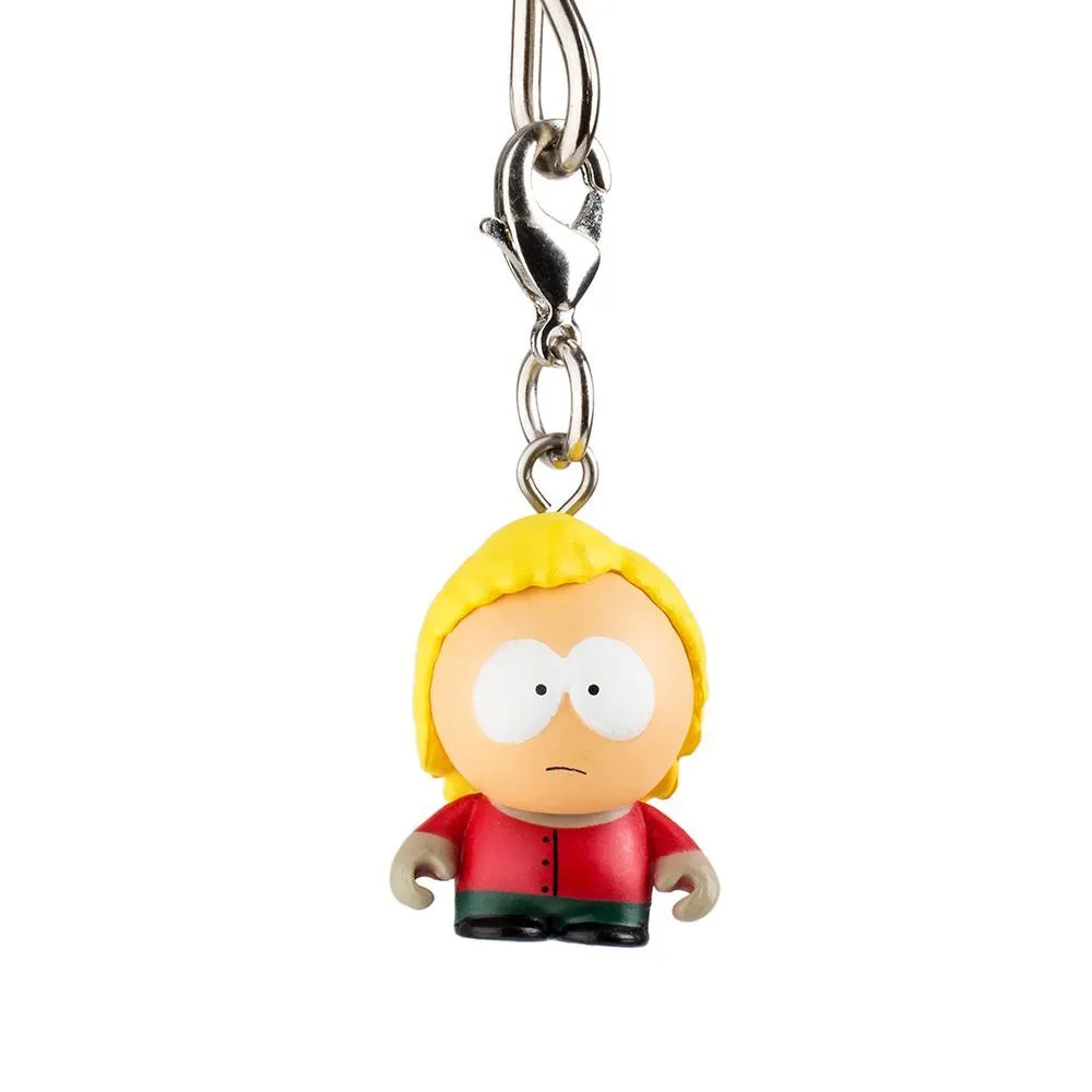 South Park Series 2 Blind Box Keychains - SOLD OUT!