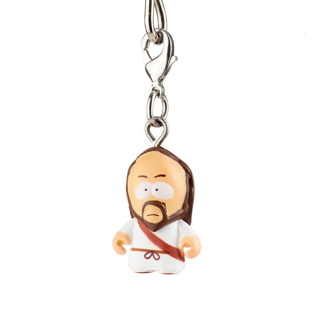 South Park Series 2 Blind Box Keychains - SOLD OUT!