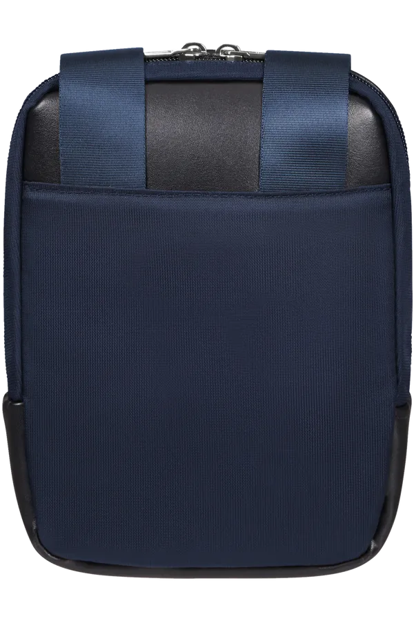 SPECTROLITE 3.0 Crossbody Bag Small - Deep Blue