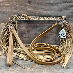 Stadium Ranch Hand - #5757