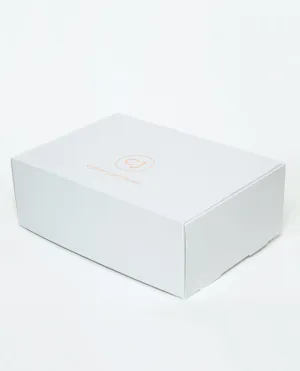 Standard Gift Box - Large