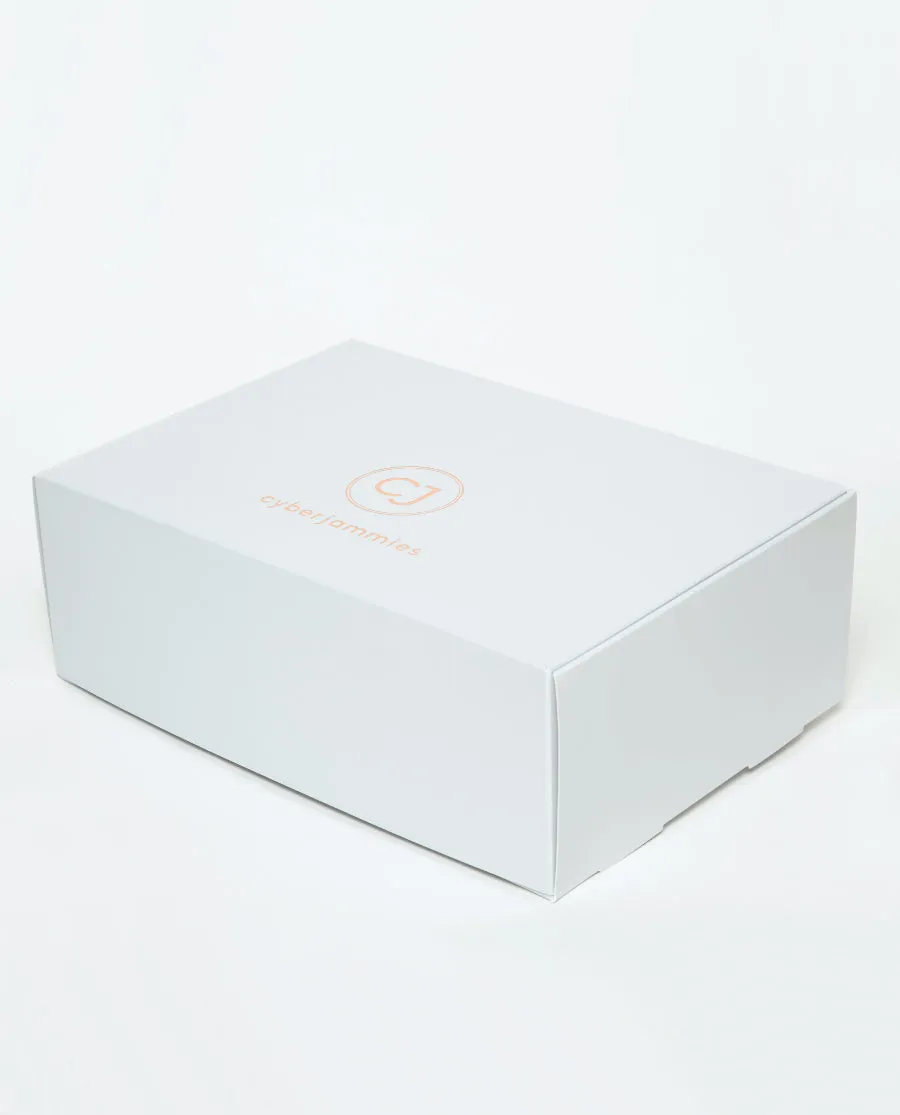 Standard Gift Box - Large