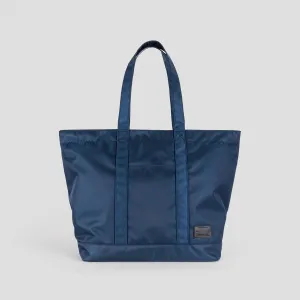 Staple Travel Tote Navy